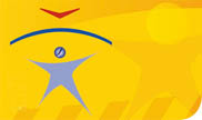 Logo "Sichere Instandhaltung"